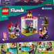 Zestaw klocków LEGO Friends Naleśnikarnia 157 elementów (41753) - obraz 10