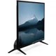 Телевізор Vinga S32HD25B - изображение 2
