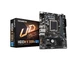 Материнська плата Gigabyte H610M K DDR4 - изображение 1