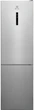 Холодильник Electrolux RNT7ME34X2 - изображение 1
