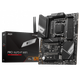 Материнська плата MSI PRO X670-P WIFI - зображення 1