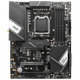 Материнська плата MSI PRO X670-P WIFI - зображення 2