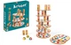 Настольная игра Janod Акробат (J02757) (3700217327576) - изображение 6