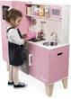 Игровой набор Janod Кухня Macaron Maxi Cooker (J06571) (3700217365714) - изображение 6