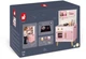 Игровой набор Janod Кухня Candy Chic (J06554) (3700217365547) - изображение 7