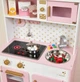Игровой набор Janod Кухня Candy Chic (J06554) (3700217365547) - изображение 8