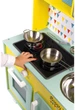 Игровой набор Janod Кухня Счастливый день (J06564) (3700217365646) - изображение 10