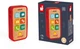 Игрушечный телефон Janod со звуком (J05334) (3700217353346) - изображение 4