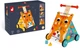 Игровой центр-ходунки Janod Котёнок (J08005) (3700217380052) - изображение 6