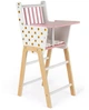 Стульчик для куклы Janod Candy Chic (J05888) - изображение 5