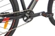 Велосипед Outleap Radius Seven Pro 27,5" L Black Red - зображення 6