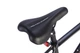 Велосипед Outleap Radius Nine Pro 29" XL Black Red - изображение 5