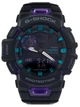 CASIO G-SHOCK G-SQUAD GBA-900-1A6ER - изображение 1