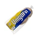 Пакля, лен сантехнический Unigarn Unipak 100г. - изображение 1