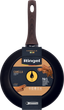 Сковорода Ringel Canella 24 см (RG-1100-24) - изображение 4