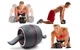 Ролик для преса EasyFit Ab Carver PRO - зображення 5