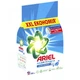 Пральний порошок Ariel Аква-Пудра Touch of Lenor 5.4 кг (8006540536988) - зображення 2