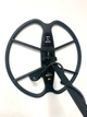 Металошукач Base 250 з котушкою APA 13"DD - зображення 2