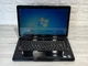 БВ Ноутбук Dell Inspiron 1545 15.6 Intel T4200 4 RAM 200 HDD - изображение 2