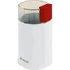 Роторная кофемолка Satori SG-1802-RD White/Red (TBiz14404) - изображение 1