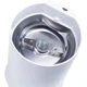 Электрическая кофемолка Satori SG-1801-WT White (TBiz14403) - изображение 3