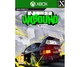 Need for Speed: Unbound (ваучер на скачивание) (английская версия) (Xbox Series S, X) - изображение 1