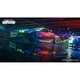 Need for Speed: Unbound (ваучер на скачивание) (английская версия) (Xbox Series S, X) - изображение 4