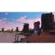 Minecraft Legends Deluxe Edition (русская версия) (PS5) - изображение 3