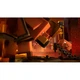 Minecraft Legends Deluxe Edition (русская версия) (PS5) - изображение 5