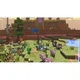 Minecraft Legends Deluxe Edition (русская версия) (PS5) - изображение 6
