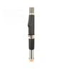 Вудлище Navigators telespin 3 m 80-120g арт LBK6830 - зображення 3