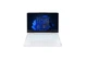 Ігровий ноутбук Lenovo IdeaPad Gaming 3-15, Intel Core i5-12450, 8 ядер, 32 GB RAM, SSD 512 GB, NVIDIA GeForce RTX 3060, 6 ГБ GDDR6 - зображення 1