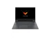 Ноутбук HP Victus / Intel Core i5-12500H / ОЗУ 16 ГБ / 512 ГБ SSD / NVIDIA GeForce RTX 3060 / 144 Гц / для игр и мультимедиа - изображение 1