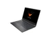 Ноутбук HP Victus / Intel Core i5-12500H / ОЗУ 16 ГБ / 512 ГБ SSD / NVIDIA GeForce RTX 3060 / 144 Гц / для игр и мультимедиа - изображение 2