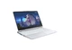 Ігровий ноутбук Lenovo IdeaPad Gaming 3-15, Intel Core i5-12450, 8 ядер, 32 GB RAM, SSD 512 GB, NVIDIA GeForce RTX 3060, 6 ГБ GDDR6 - зображення 3