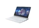 Ігровий ноутбук Lenovo IdeaPad Gaming 3-15, Intel Core i5-12450, 8 ядер, 32 GB RAM, SSD 512 GB, NVIDIA GeForce RTX 3060, 6 ГБ GDDR6 - зображення 4