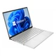 Ноутбук HP Pavilion Aero, Ryzen 5-5600 6 ядерный, ОЗУ 16GB - изображение 3