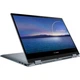 Ноутбук ASUS Zenbook 13 Flip, Intel core i5-1135G7, RAM 16GB, SSD 512 GB, Win11 OLED, - изображение 3
