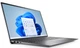 Ноутбук Dell Inspiron 5515, Ryzen 5 5500U, 6 ядер, ОЗУ 16GB, Память 512Gb SSD, - зображення 4