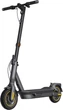 Электросамокат Segway Ninebot Max G2 E Black (AA.05.15.01.0003) - изображение 1