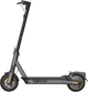 Электросамокат Segway Ninebot Max G2 E Black (AA.05.15.01.0003) - изображение 7