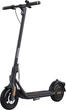 Електросамокат Segway Ninebot F2 E Black (AA.05.12.01.0003) - зображення 1
