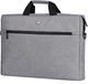 Сумка для ноутбука 2E 17.3" Grey (2E-CBN317GY) - изображение 2