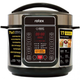 Мультиварка Rotex REPC75-B - изображение 11