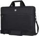 Сумка для ноутбука 2E Beginner 17" Black (2E-CBN317BK) - изображение 1