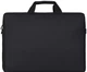 Сумка для ноутбука 2E Beginner 17" Black (2E-CBN317BK) - изображение 4