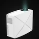 Проектор С80UP WiFi (29-14- 14251) - изображение 2