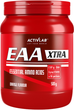 Kompleks aminokwasów ActivLab EAA Xtra 500 g Jar Orange (5907368852171) - obraz 1