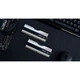 Модуль памяти G.Skill DDR5 64GB (2x32GB) 6000 Trident Z5 RGB Silver (F5-6000J3238G32GX2-TZ5RS) - изображение 6