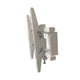 Кронштейн Sector TV20T White - изображение 6